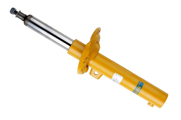 Stötdämpare Gastryck, Framaxel Bilstein 35-274018 Bilstein