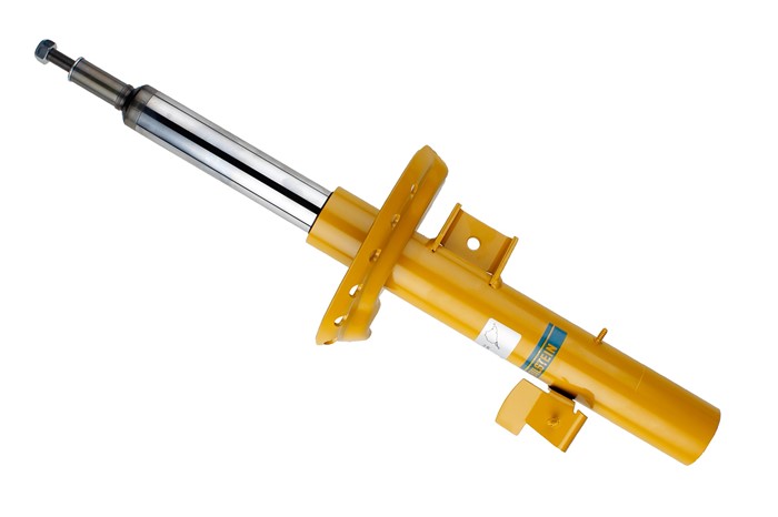 Stötdämpare Gastryck, framaxel vänster Bilstein 35-276258 Bilstein