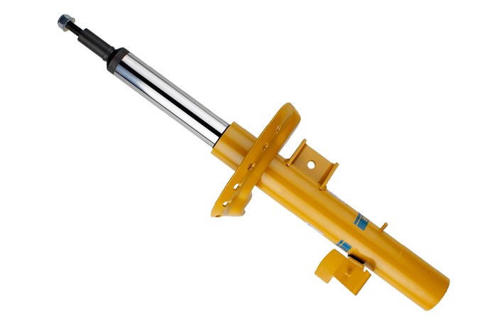 Stötdämpare Gastryck, framaxel vänster Bilstein 35-293057 Bilstein