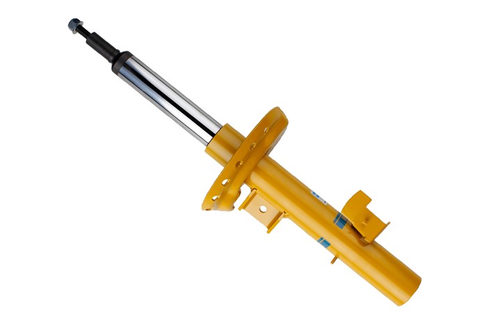 Stötdämpare Gastryck, framaxel höger Bilstein 35-293071 Bilstein