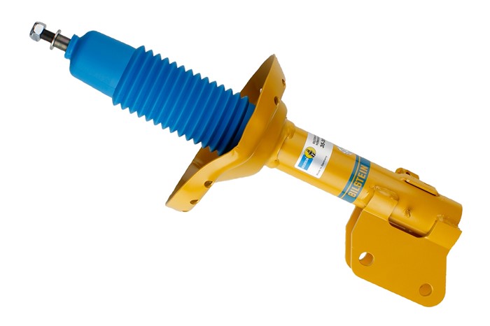 Stötdämpare Gastryck, framaxel höger Bilstein 35-300083 Bilstein