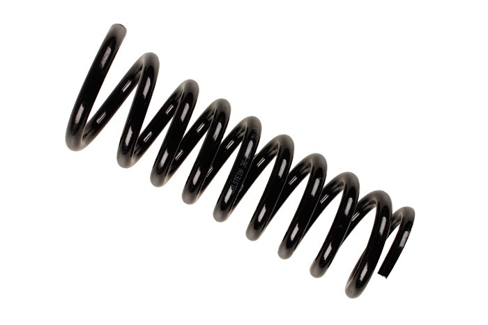 Spiralfjäder, Bakaxel Bilstein 36-129577 Bilstein Spiralfjäder, Bakaxel Bilstein 36-129577 Bilstein