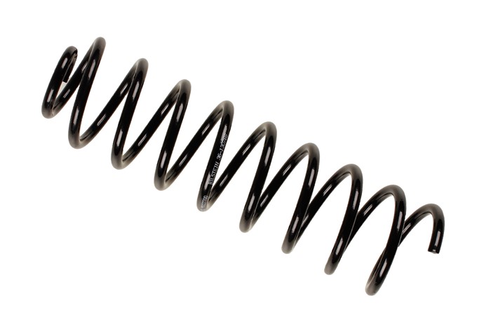 Spiralfjäder, Bakaxel Bilstein 36-130788 Bilstein