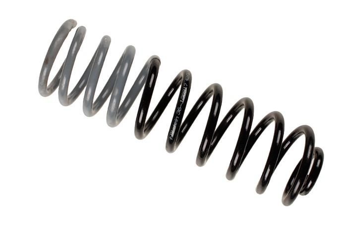 Spiralfjäder, Bakaxel Bilstein 36-130917 Bilstein