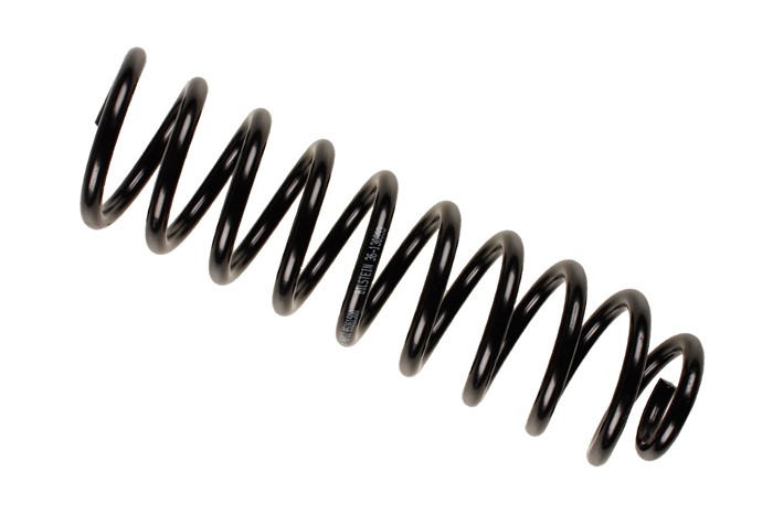 Spiralfjäder, Bakaxel Bilstein 36-130993 Bilstein