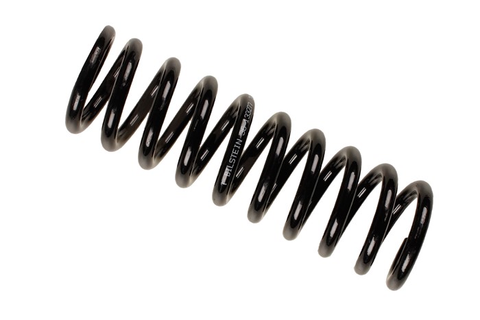 Spiralfjäder, Bakaxel Bilstein 36-133277 Bilstein
