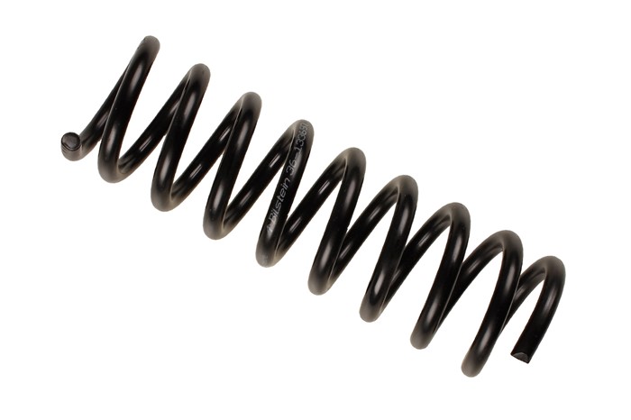 Spiralfjäder, Bakaxel Bilstein 36-133697 Bilstein