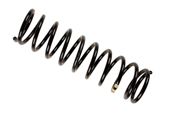 Spiralfjäder, Framaxel Bilstein 36-154197 Bilstein