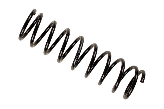 Spiralfjäder, Framaxel Bilstein 36-154692 Bilstein