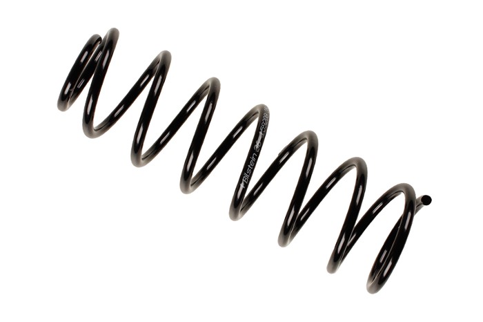 Spiralfjäder, Bakaxel Bilstein 36-159208 Bilstein