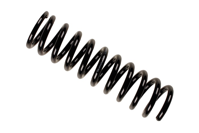 Spiralfjäder, Framaxel Bilstein 36-159543 Bilstein