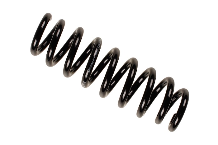 Spiralfjäder, Bakaxel Bilstein 36-160228 Bilstein