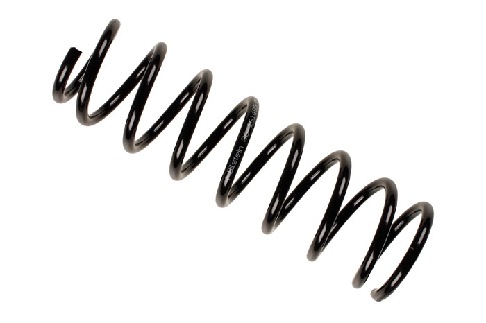 Spiralfjäder, Bakaxel Bilstein 36-161485 Bilstein