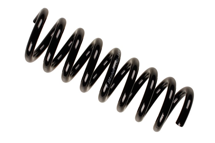 Spiralfjäder, Bakaxel Bilstein 36-163793 Bilstein