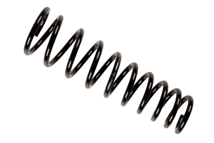 Spiralfjäder, Framaxel Bilstein 36-195664 Bilstein