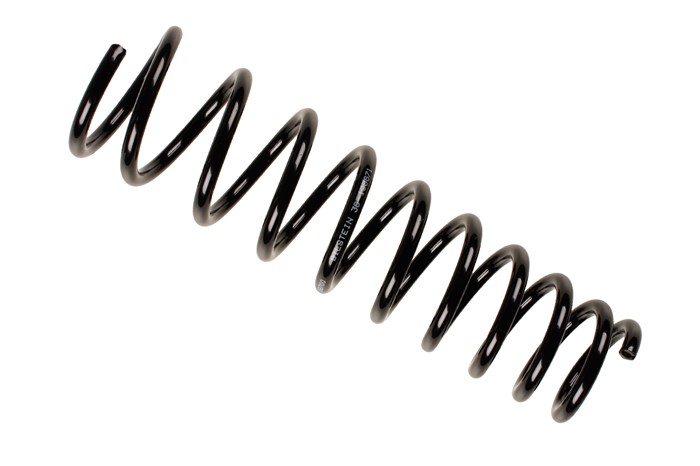 Spiralfjäder, Framaxel Bilstein 36-195671 Bilstein