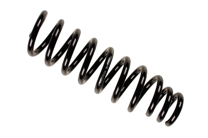 Spiralfjäder, Framaxel Bilstein 36-199365 Bilstein