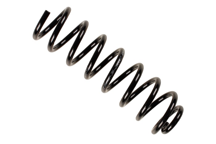 Spiralfjäder, Bakaxel Bilstein 36-203307 Bilstein