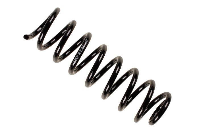 Spiralfjäder, Bakaxel Bilstein 36-213016 Bilstein