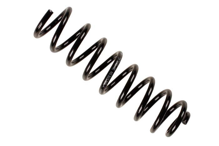 Spiralfjäder, Bakaxel Bilstein 36-213245 Bilstein
