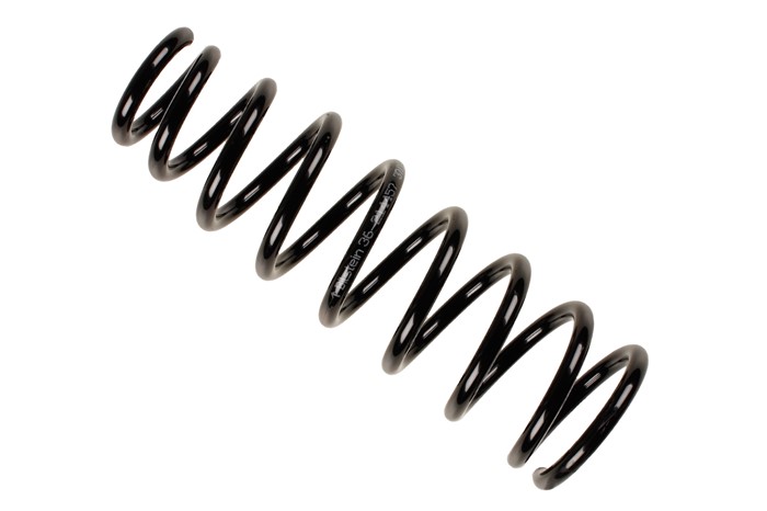 Spiralfjäder, framaxel höger Bilstein 36-214457 Bilstein