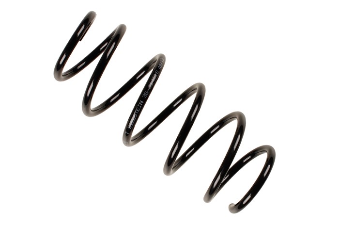 Spiralfjäder, Framaxel Bilstein 36-214518 Bilstein