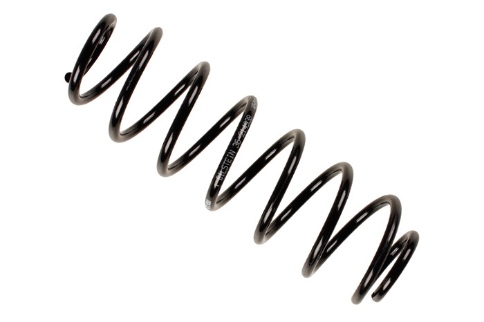 Spiralfjäder, Bakaxel Bilstein 36-214938 Bilstein