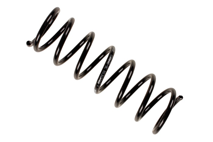 Spiralfjäder, Bakaxel Bilstein 36-215003 Bilstein