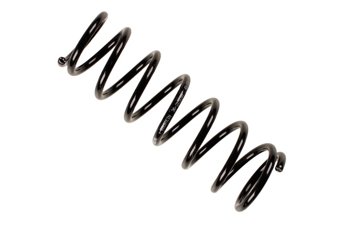 Spiralfjäder, Bakaxel Bilstein 36-215188 Bilstein