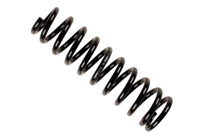 Spiralfjäder, Framaxel Bilstein 36-215324 Bilstein