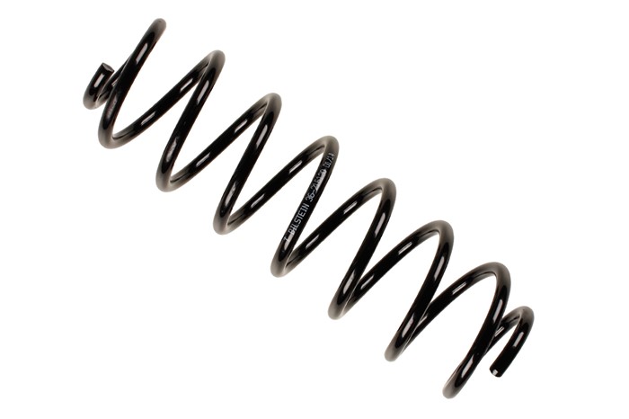 Spiralfjäder, Bakaxel Bilstein 36-216130 Bilstein