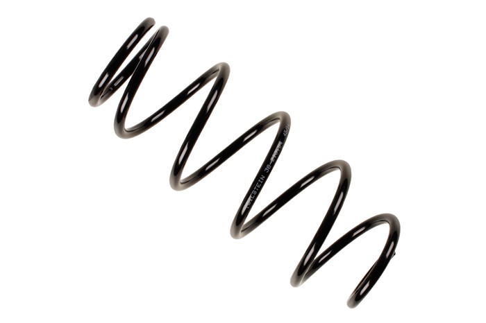 Spiralfjäder, Framaxel Bilstein 36-216154 Bilstein