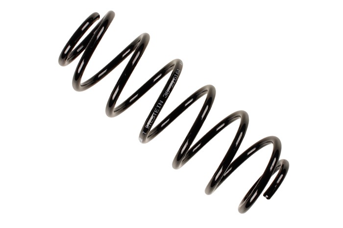 Spiralfjäder, Bakaxel Bilstein 36-216161 Bilstein