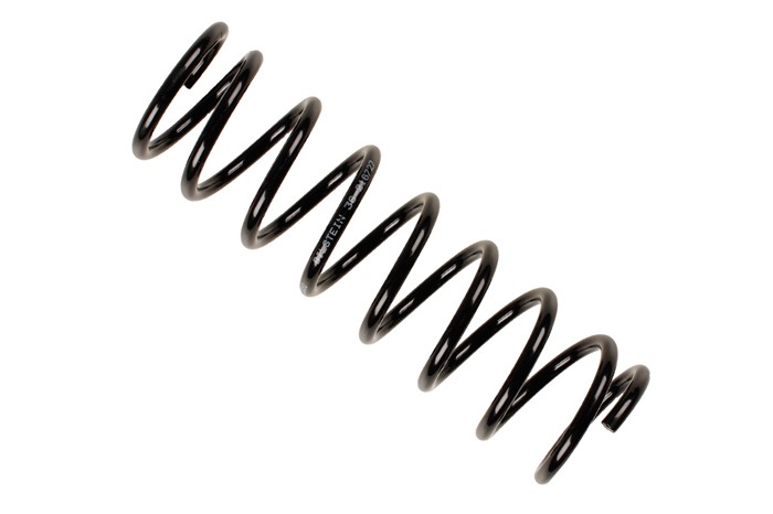 Spiralfjäder, Bakaxel Bilstein 36-216727 Bilstein
