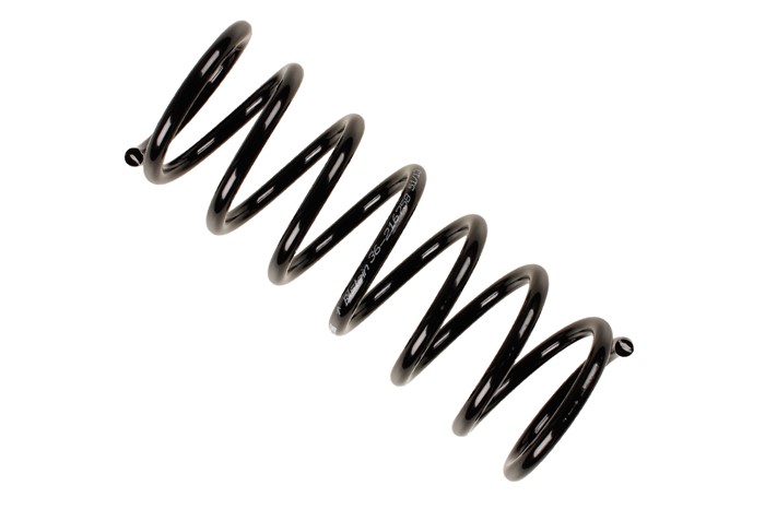 Spiralfjäder, Framaxel Bilstein 36-216758 Bilstein