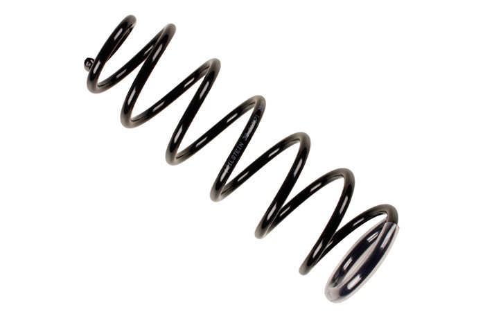 Spiralfjäder, Bakaxel Bilstein 36-217571 Bilstein