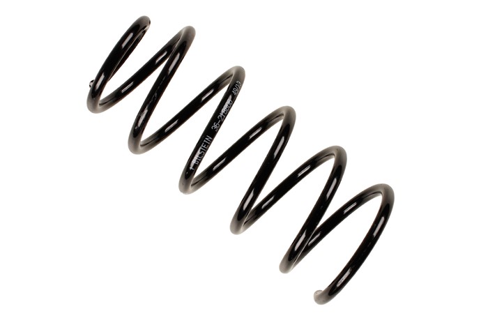 Spiralfjäder, Bakaxel Bilstein 36-218806 Bilstein Spiralfjäder, Bakaxel Bilstein 36-218806 Bilstein
