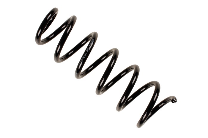 Spiralfjäder, Bakaxel Bilstein 36-218967 Bilstein Spiralfjäder, Bakaxel Bilstein 36-218967 Bilstein