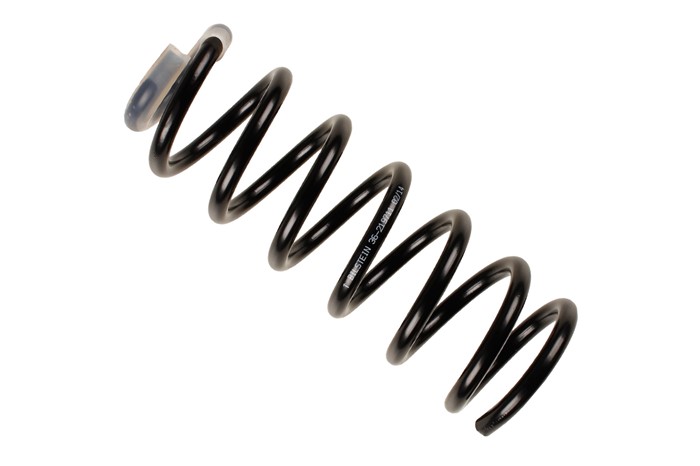 Spiralfjäder, Bakaxel Bilstein 36-219711 Bilstein Spiralfjäder, Bakaxel Bilstein 36-219711 Bilstein