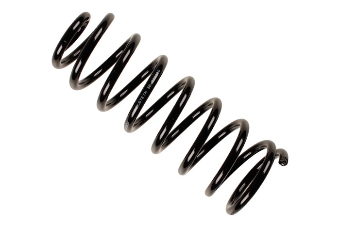 Spiralfjäder, Bakaxel Bilstein 36-222209 Bilstein