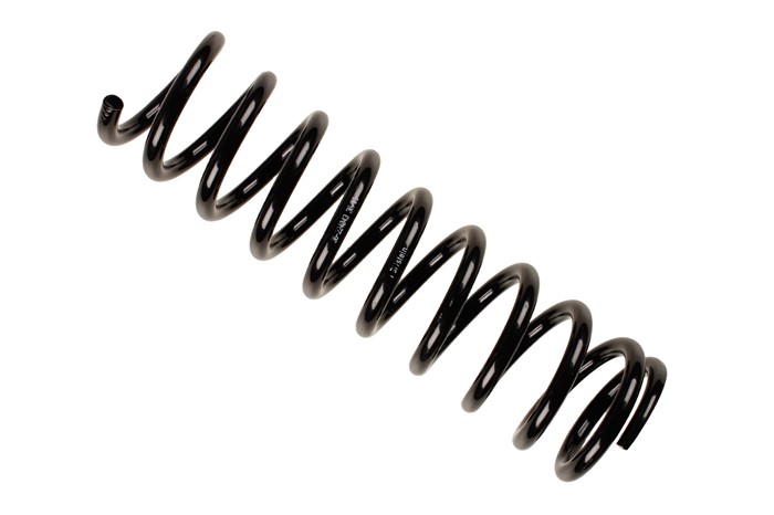 Spiralfjäder, Framaxel Bilstein 36-224043 Bilstein