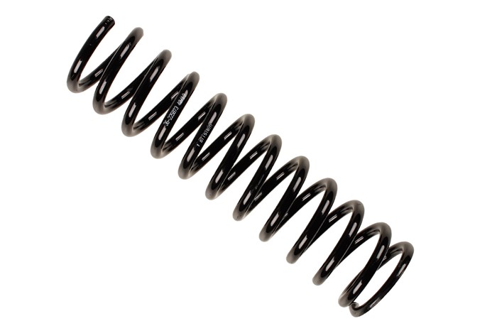 Spiralfjäder, Framaxel Bilstein 36-225873 Bilstein