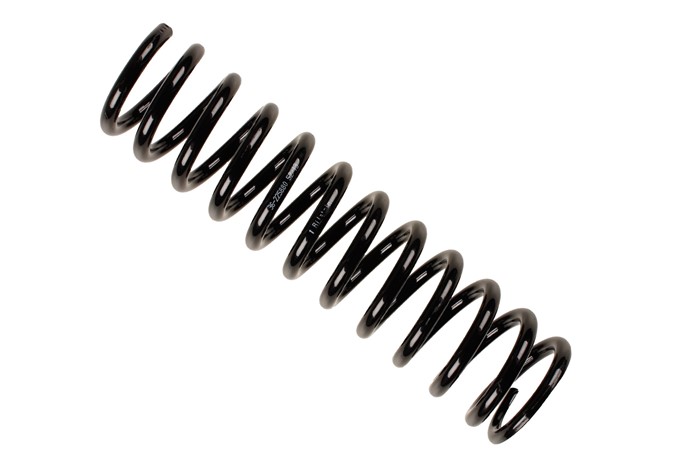Spiralfjäder, Framaxel Bilstein 36-225880 Bilstein
