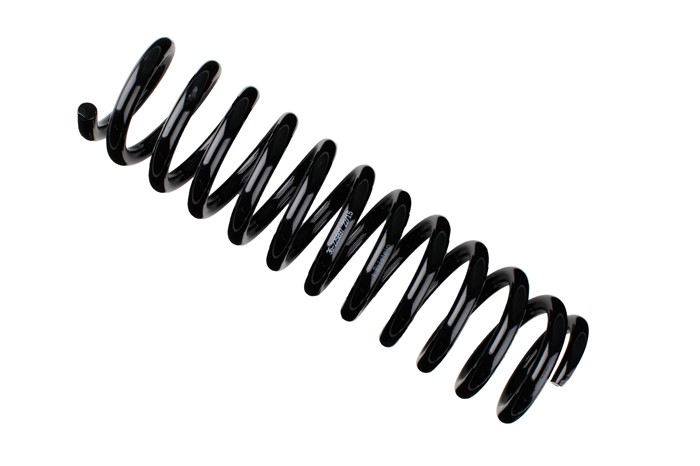 Spiralfjäder, Framaxel Bilstein 36-225897 Bilstein