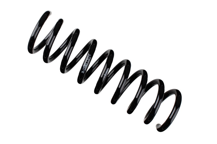 Spiralfjäder, Framaxel Bilstein 36-225903 Bilstein