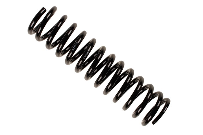 Spiralfjäder, Framaxel Bilstein 36-225958 Bilstein