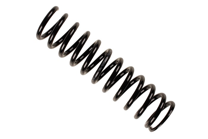 Spiralfjäder, Framaxel Bilstein 36-225996 Bilstein Spiralfjäder, Framaxel Bilstein 36-225996 Bilstein
