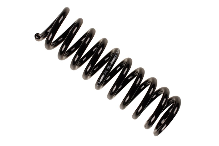 Spiralfjäder, Bakaxel Bilstein 36-226009 Bilstein
