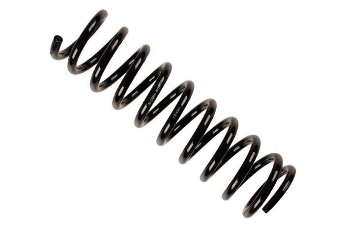 Spiralfjäder, Framaxel Bilstein 36-226016 Bilstein
