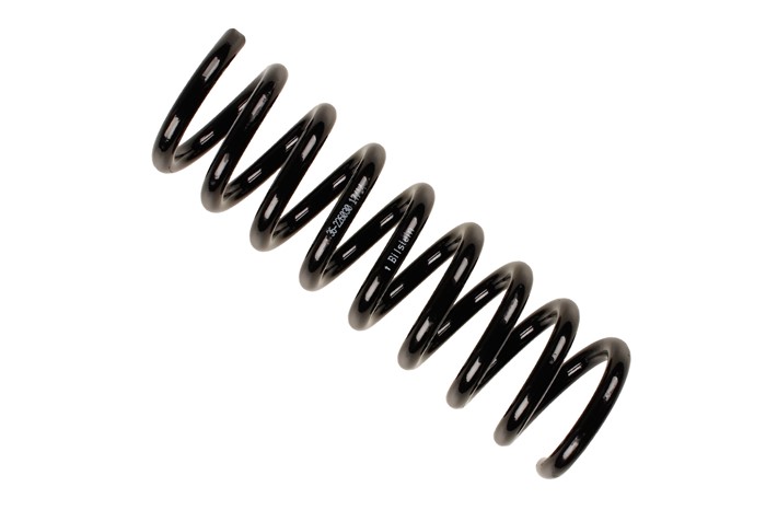 Spiralfjäder, Bakaxel Bilstein 36-226030 Bilstein Spiralfjäder, Bakaxel Bilstein 36-226030 Bilstein